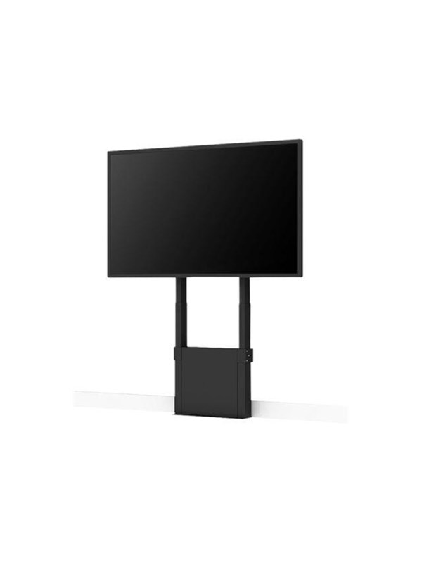 SMS Func - Max 120 kg - recommended for From 46""