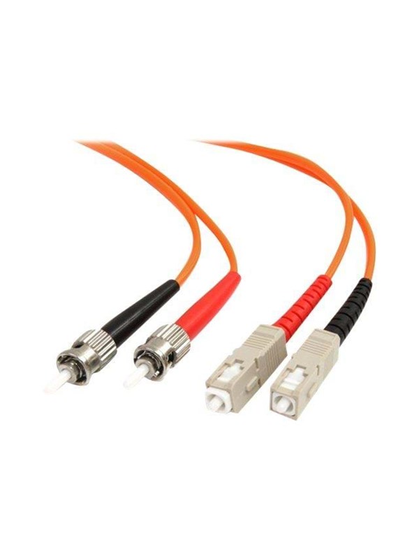 StarTech.com verkkokaapeli