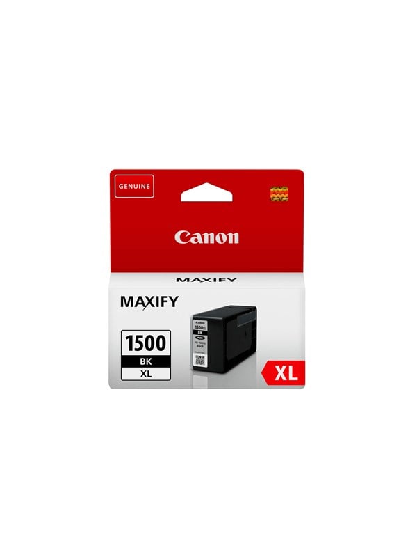 Canon PGI-1500XL / 9182B001 High Musta