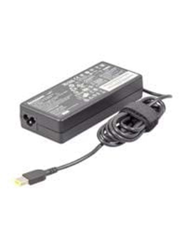 Lenovo Power Adapter - 135W