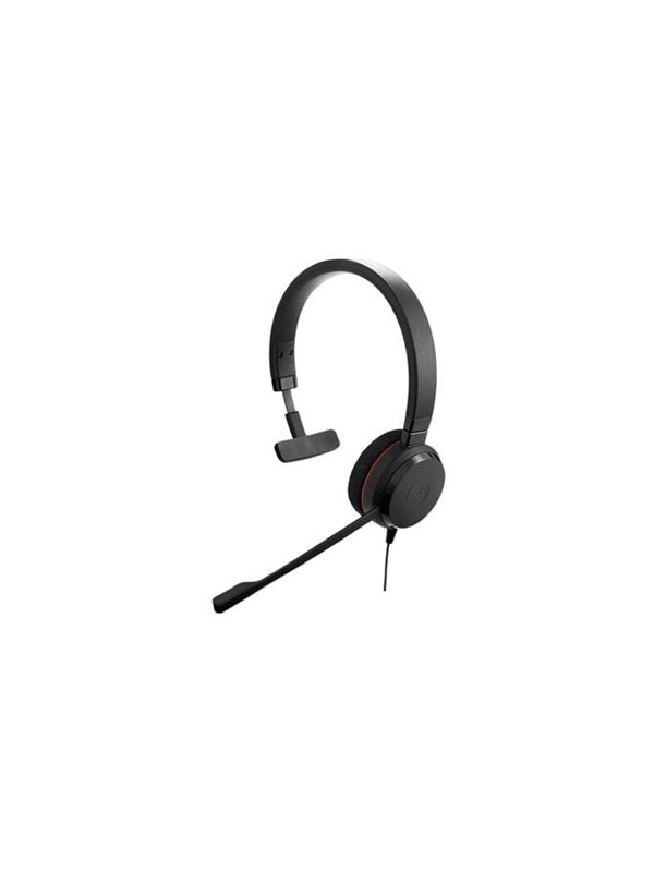 Jabra Evolve 20 UC mono