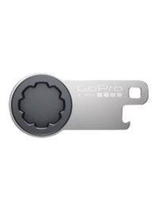 GoPro The Työkalu (Thumb Screw Wrench)