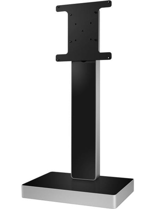 Samsung STN-W4075E - Max - recommended for 75""
