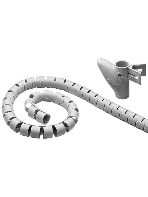 Pro Wiretube 2.5m - Hopea