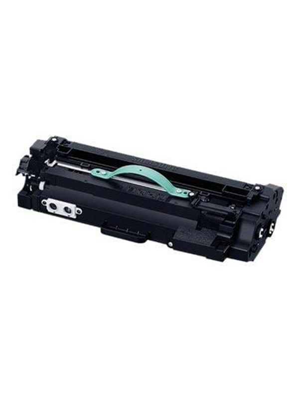 Samsung MLT-R304