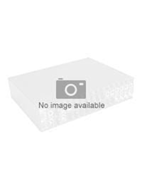 SonicWALL i SFP+ -lähetinmoduuli