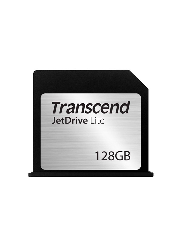 Transcend JetDrive Lite 130 - 128GB
