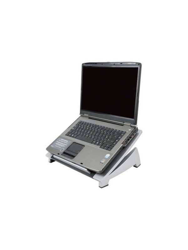 Fellowes Kannettava tietokone Riser