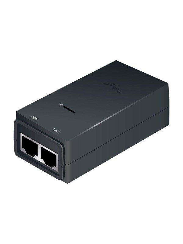 Ubiquiti Verkot POE-24-12W-G