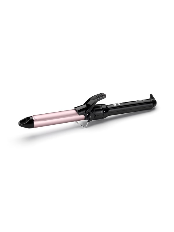 Babyliss Kiharrin 25 mm kiharruspuikko