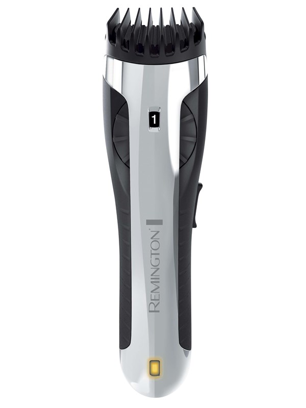 REMINGTON Vartalotrimmeri BHT2000A Yhteensä Body Groomer