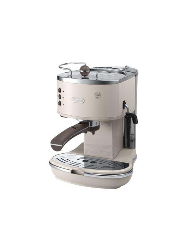 DeLonghi Ikoni Vintage ECOV 310.BG