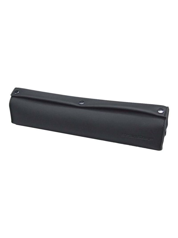 Fujitsu pehmeä marjakassi