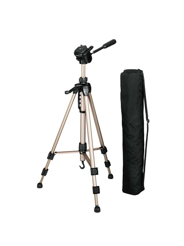 Hama Star 61 - Tripod