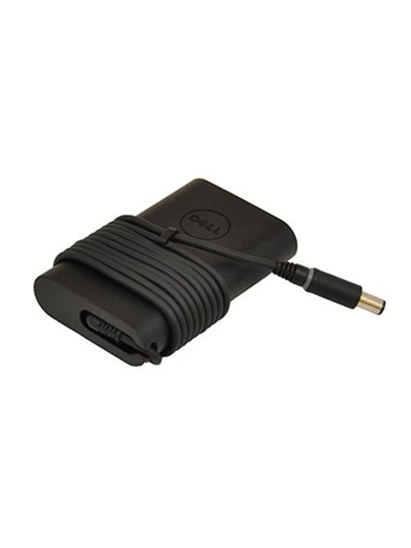 Dell Teho Adapter - 65W