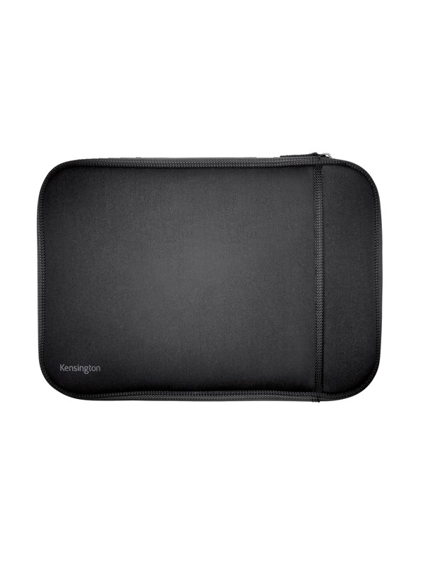 Kensington 11" Universal -neopreenikotelo