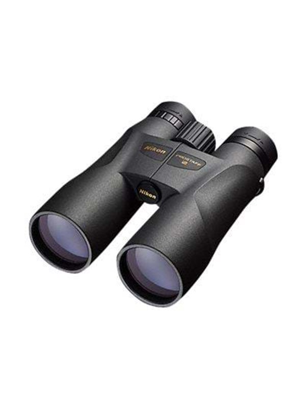 Nikon PROSTAFF 5
