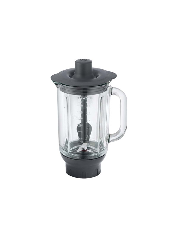 Kenwood KAH358GL ThermoResist -sekoitin