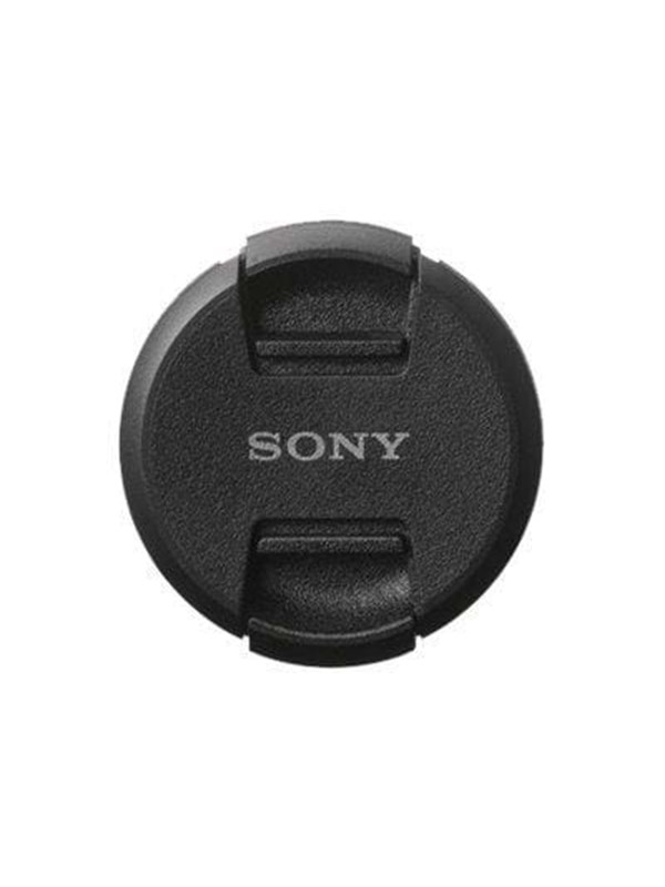 Sony ALC-F72S