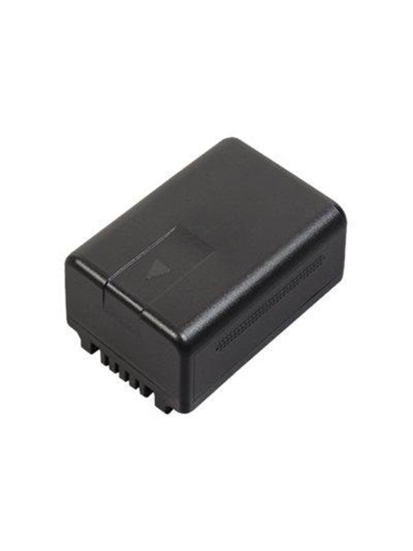 Panasonic Battery VW-VBT190E-K