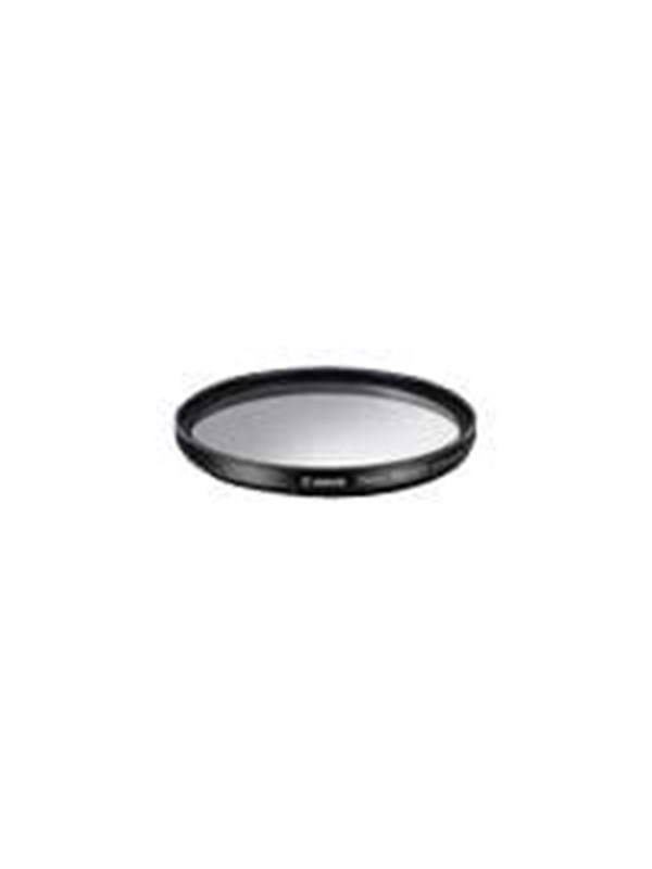 Canon Suojaa suodatin 55mm