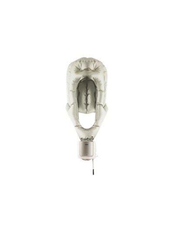 Krups Hiustenkuivaaja CF 6000 IONIC - 600 W