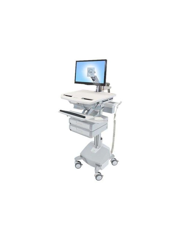 Ergotron StyleView