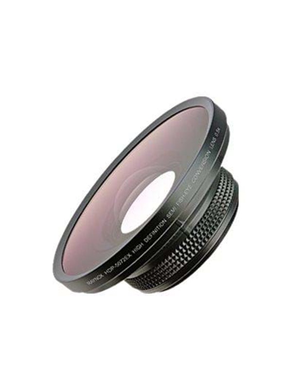 Raynox HDP-5072EX