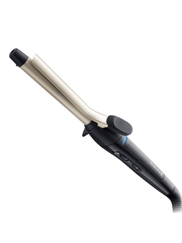REMINGTON Kiharrin CI5319 Pro Spiraalikiharat