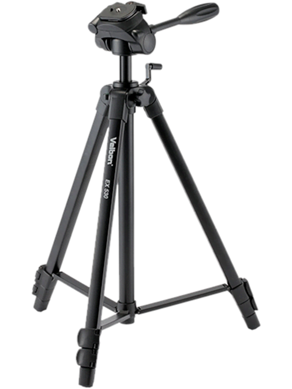 Velbon EX-530