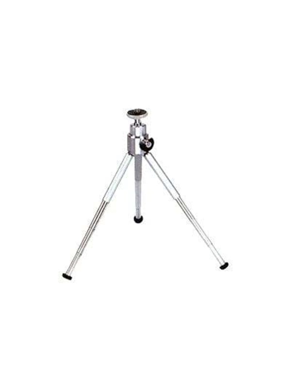 Walimex WT-070 - Pieni jalusta