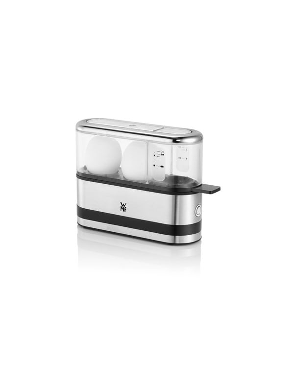 WMF Munankeitin KITCHENminis - 2 eggs
