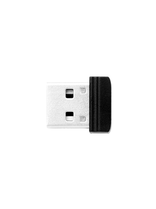 Verbatim Store 'n' Stay NANO - 32GB - USB-tikku