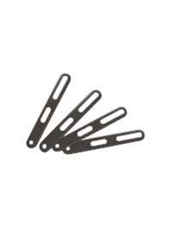EPZI ARM-525 - Max - recommended for