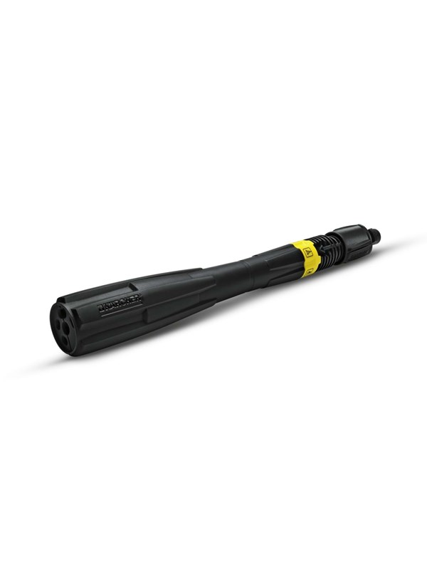Kärcher Oheistarvikkeet MP 145 Multi Teho Jet