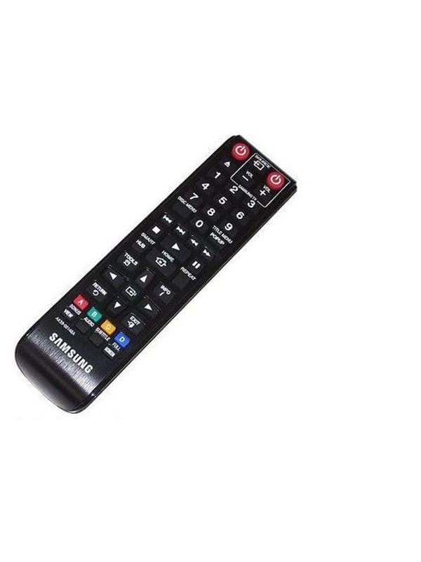 Samsung Kaukosäädin AK59-00167A