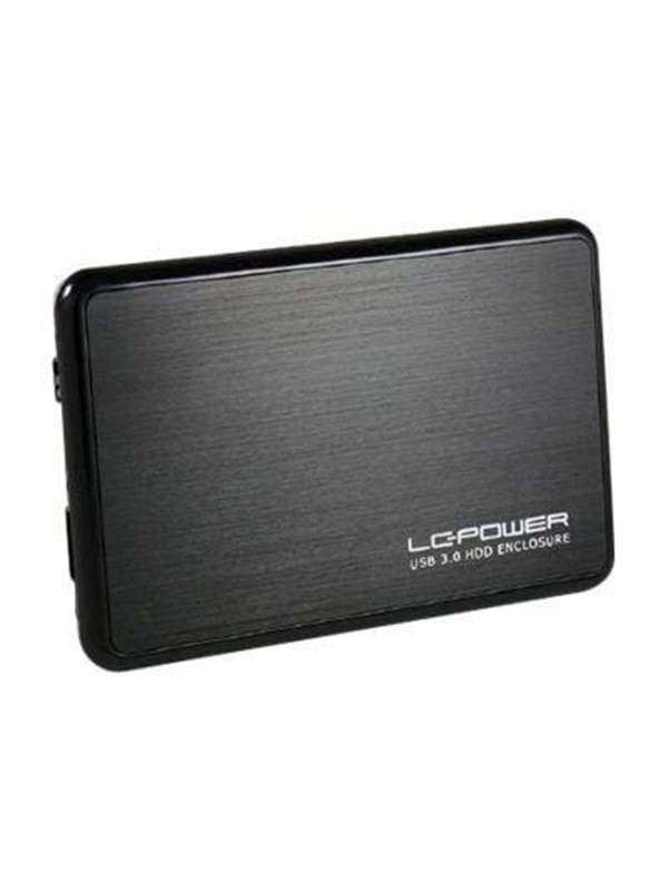LC Power LC-25BUB3