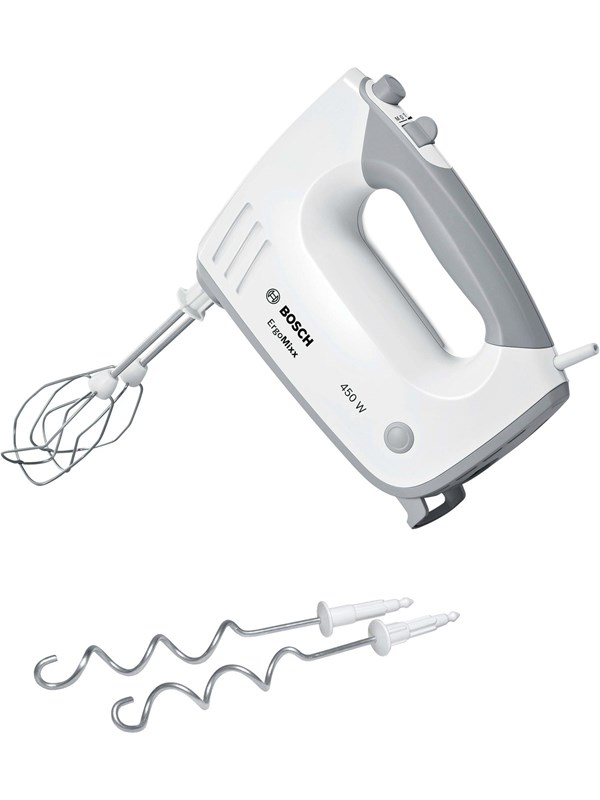 Bosch Sähkövatkain MFQ36400 - 450 W
