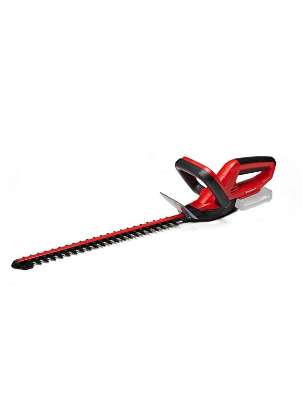 Einhell Langaton pensasleikkuri GC-CH 1846 Li-Solo