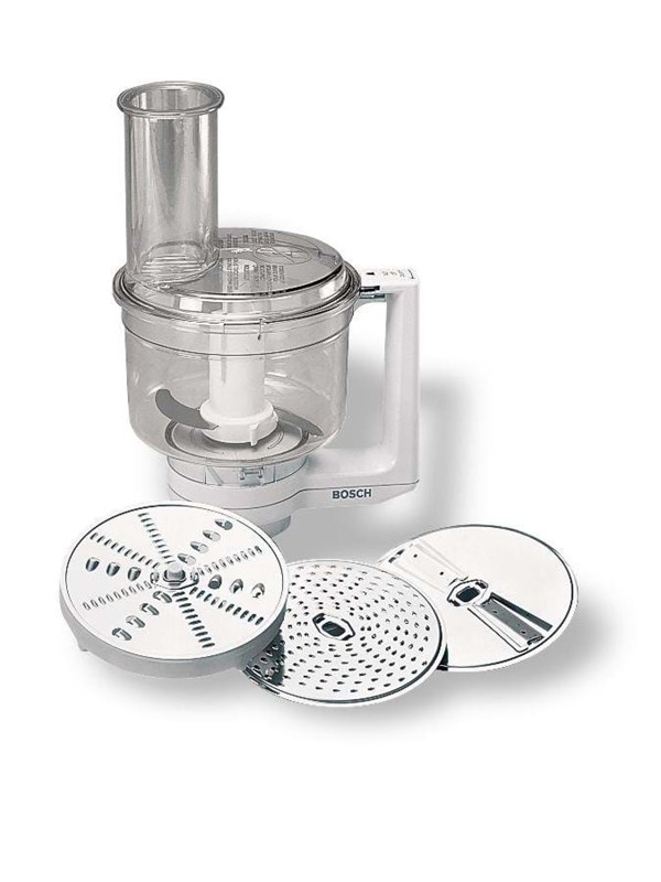 Bosch Multi mixer MUZ5MM1