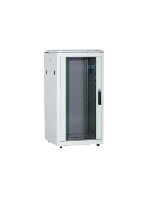DIGITUS Unique DN-19 42U-6/10-1