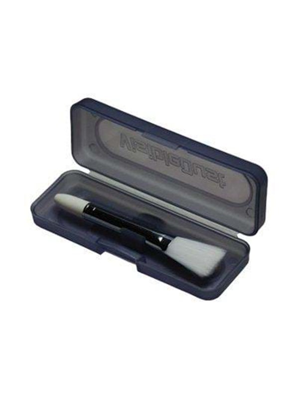 VisibleDust HDF-anturiharja