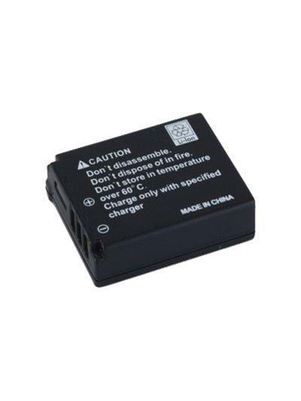ANSMANN A-Pan CGA S007