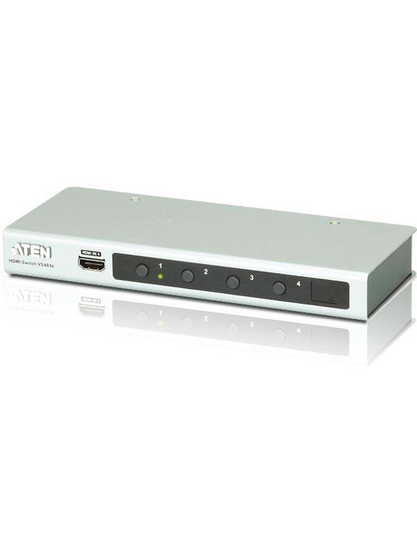 ATEN VS481B