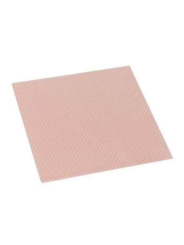 Thermal Grizzly Miinus Pad 8 - 100×100×2mm - Lämpölevy