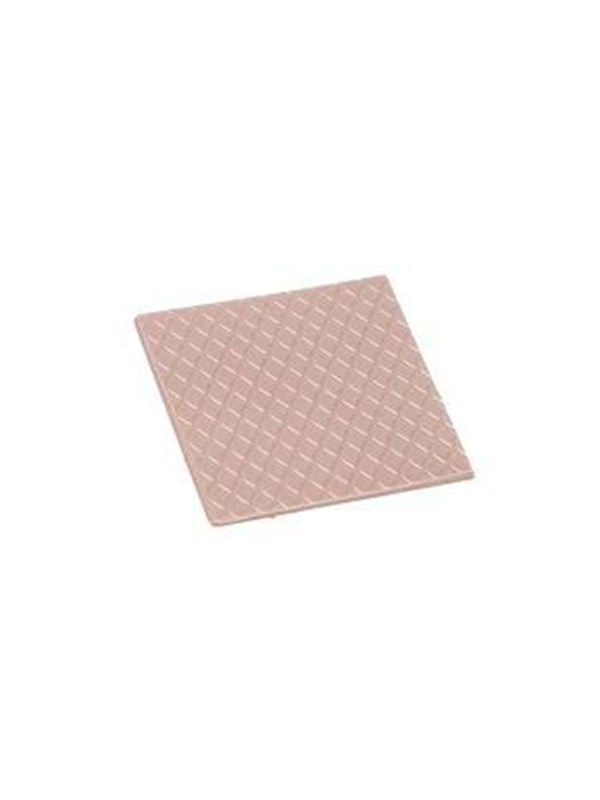 Thermal Grizzly Miinus Pad 8 - 30×30×1,5mm - Lämpölevy