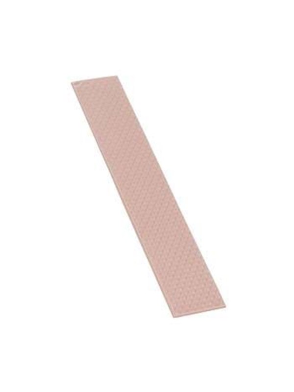Thermal Grizzly Miinus Pad 8 - 120×20×1,5mm - Lämpölevy