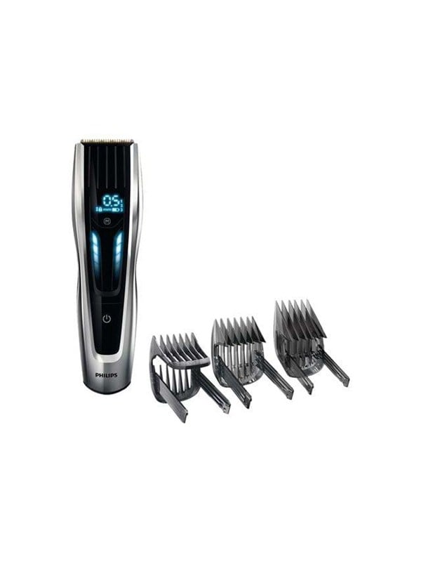 Philips Hiustenleikkuukone Series 9000 HC9450/15