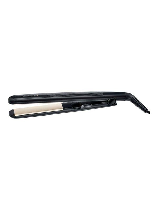 REMINGTON Suoristusrauta S3500 Keramiikkasileä 230