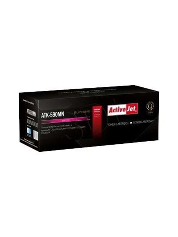 ActiveJet ATK-590MN Supreme -versio